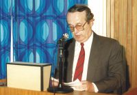 Dragutin Pavličević