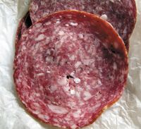 Ste znali? - Kako lukava je salami taktika, a ne zasiti gladne?