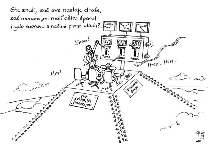 Karikatura 02.12.2011