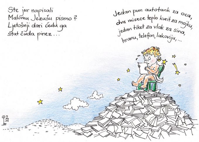 Karikatura 09.12.2011