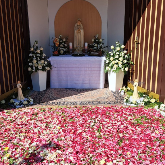 View larger image
