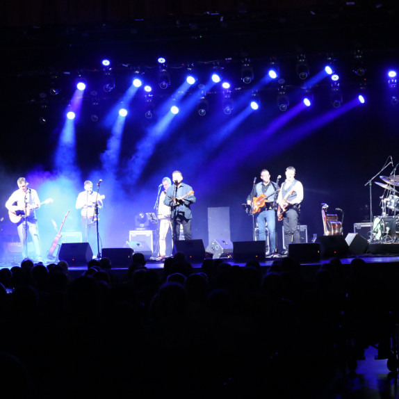 View larger image