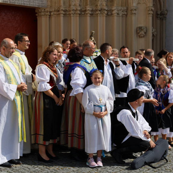 View larger image