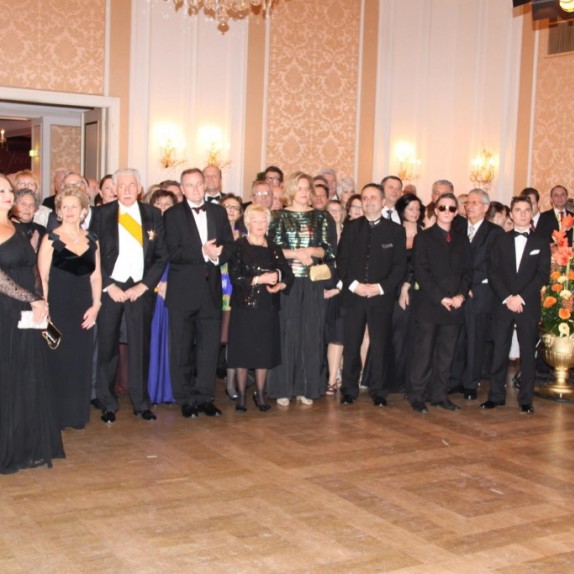 View larger image
