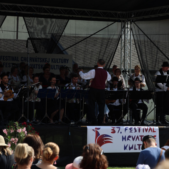 View larger image